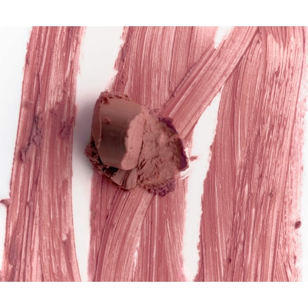 Rhode peptide læbeform lift - soft neutral pink