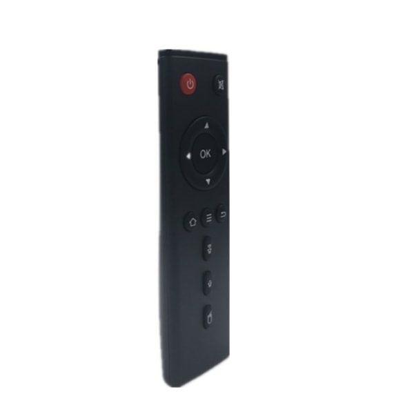 Fjärrkontroll set top box TX6 tx8 tx9 pro med digital version