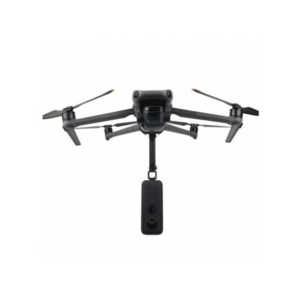 360 Vr Panoramisk Kamerafeste Stabilisator for Dji Mavic 3 Drone