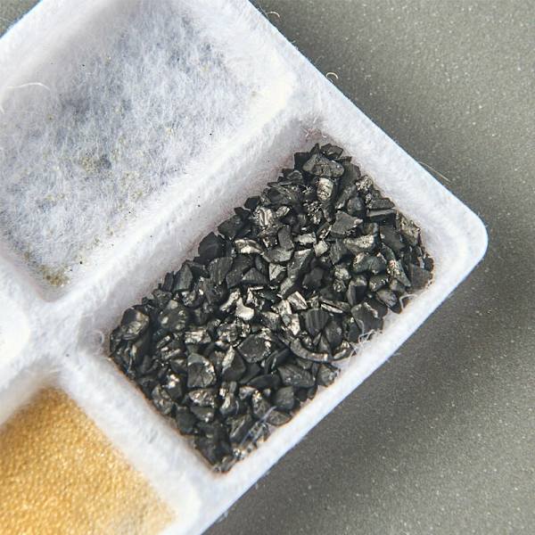 6 kpl suodatinpatruunoita kissan ja pienen koiran vesidispensereille