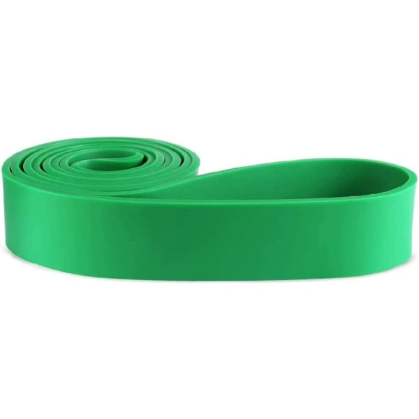 Pull-Up Bands Resistance-Bands Harjoitus-Bands