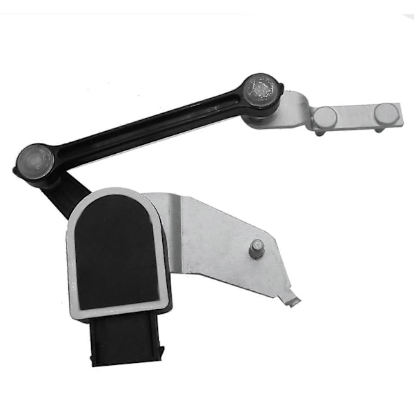 31288274 Høydenivåsensor, høyre bak, 30782821 31300179 for S60 S60L V60 V70 S80 XC60 XC70 2