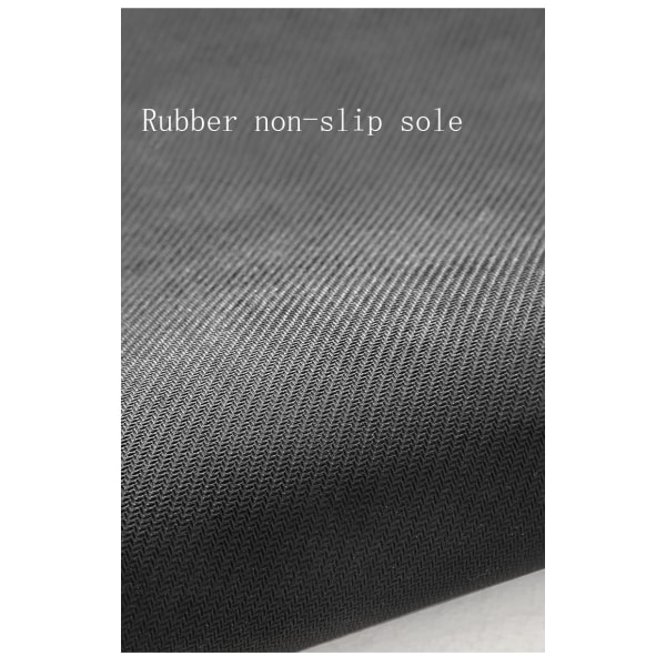 Absorberende gulvmatter, rektangulær, grønn, 50*80cm