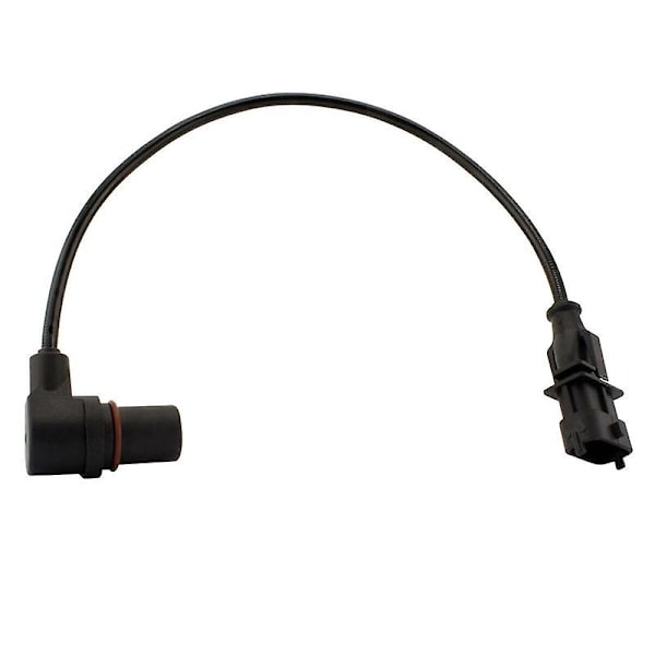 Krumtap Sensor 2411719 til Polaris Sportsman 570 X2 EPS 2015