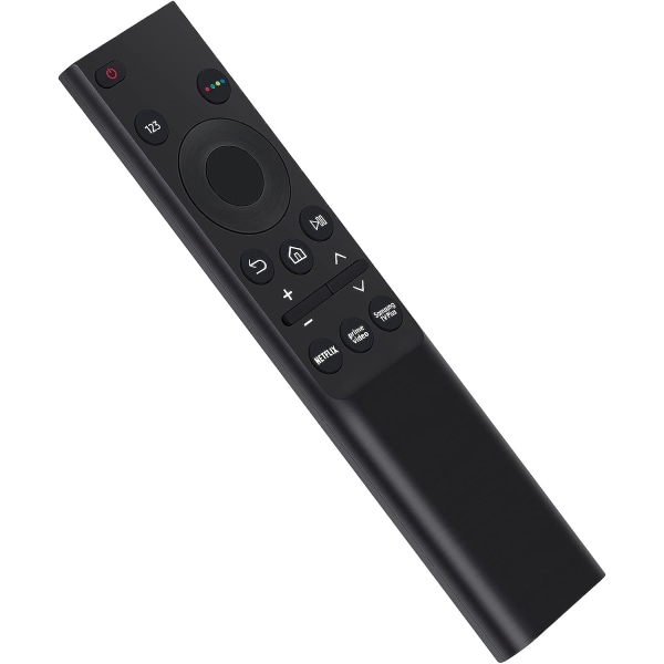 Ny BN59-01358B fjernbetjening erstatning til Samsung TV