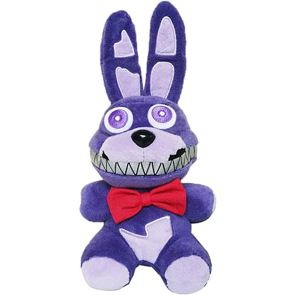 5 Nights Freddy's Plush Funko Plush - Täytetty eläinlelu