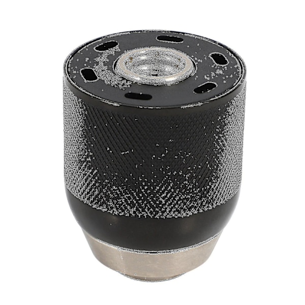 Nyckellös Chuck för Dewalt Dcd797 Dcd792 Dcd791 - Tillbehör för Elverktyg