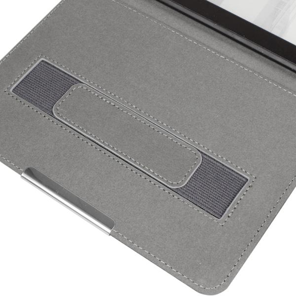 Magnetisk etui til Kindle Paperwhite 3/2/1