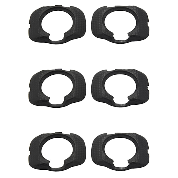 Cykelpedal Cleat-skydd för Speedplay Zero / Speedplay Light