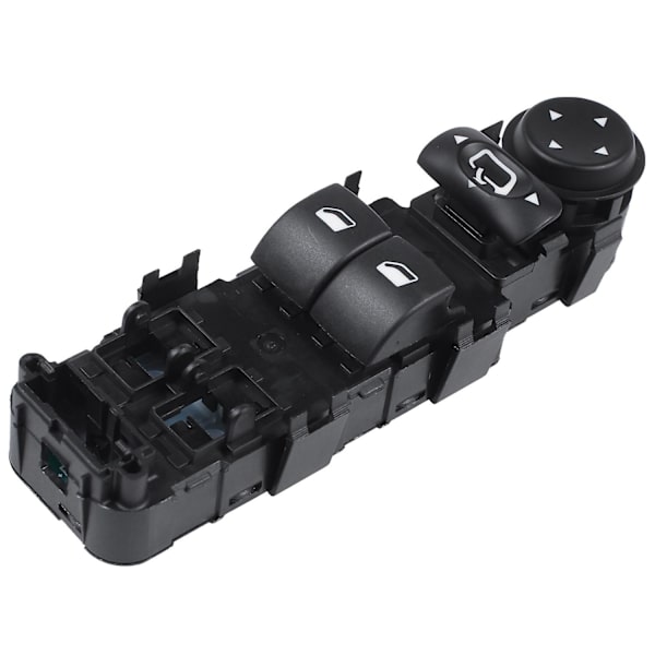 Vindusheisbryter for Citroen C4 2004 2005 2006 2007 2008 2009 2010