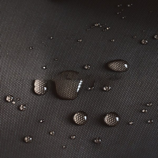 Gressklipperdeksel, Hageklipper Vanntett Deksel, Kaffe