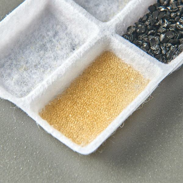 6 kpl suodatinpatruunoita kissan ja pienen koiran vesidispensereille