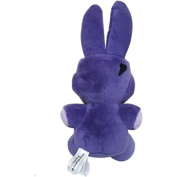 5 Nights Freddy's Plush Funko Plush - Täytetty eläinlelu