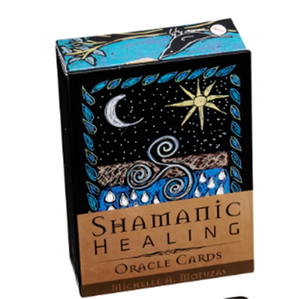 Oracle Cards Tarot cards for adult children