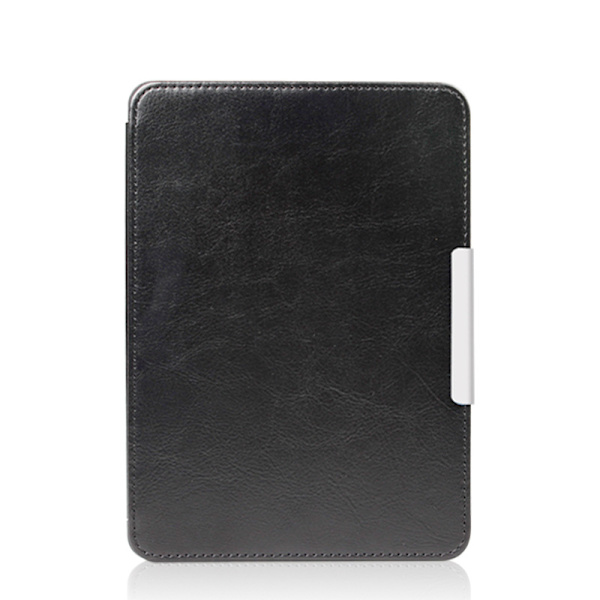 Magnetisk etui til Kindle Paperwhite 3/2/1