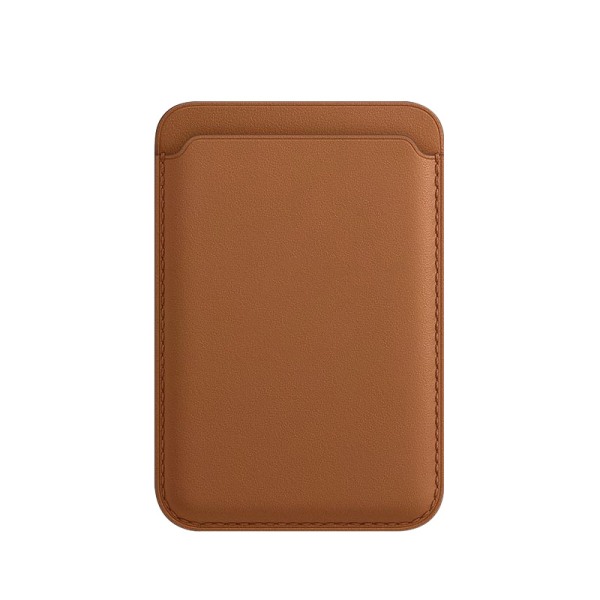MagSafe case iPhonelle (2 kpl)