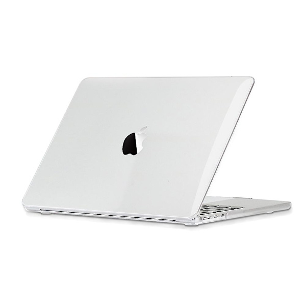 Laptopfodral för Macbook Air M1 Air A2179 A2337