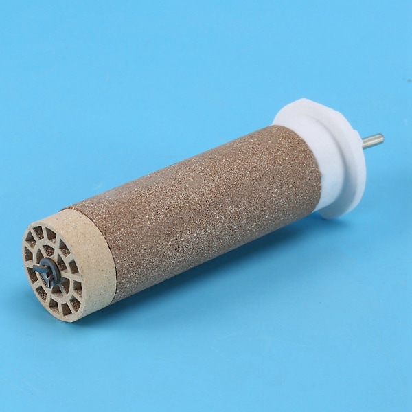 Uusi 142.717 230v 1550w keraamiset lämmityselementit Triac St/triac