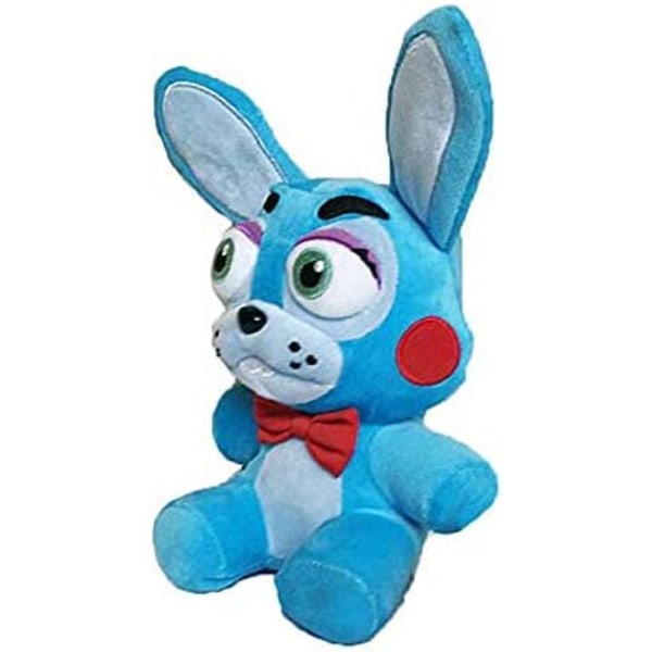 5 netter Freddy's Plush Funko Plush - Kosedyrleke