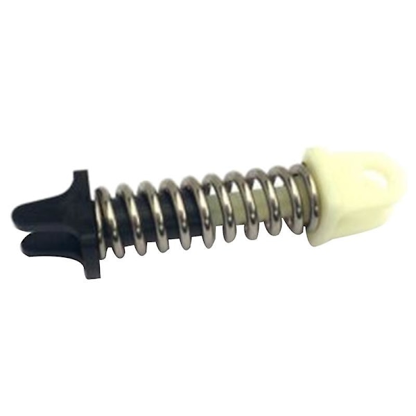 Trafic Vivaro Primastar Reparation Pedal Koppling/koppling 7701208109
