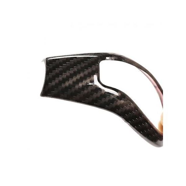 Knapper til gearstangskift til Volvo Xc60 S60 V40 V60