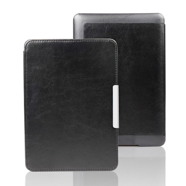 Magnetisk deksel for Kindle Paperwhite 3/2/1