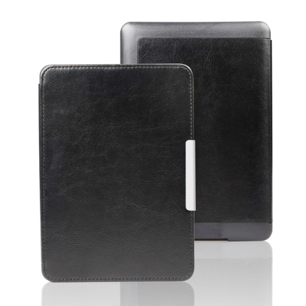 Magnetiskt fodral för Kindle Paperwhite 3/2/1