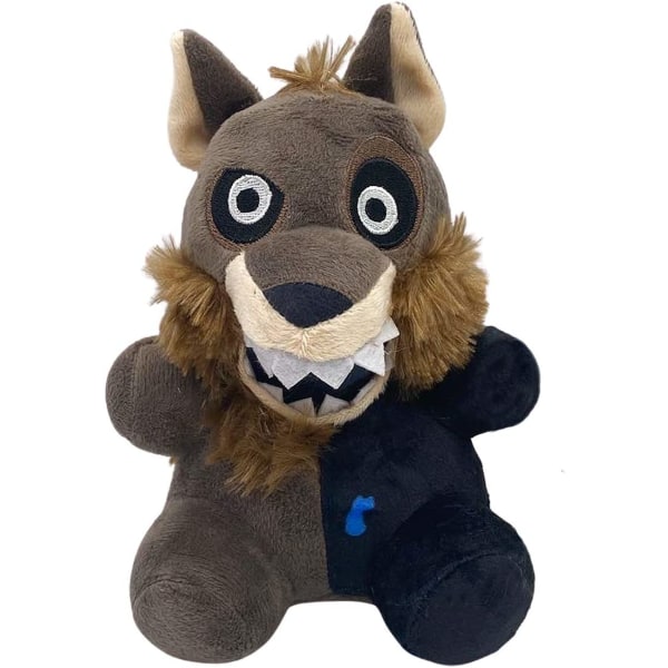 5 netter Freddy's Plush Funko Plush - Kosedyrleke