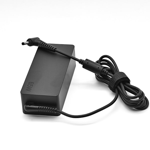 Nätadapter - 45 W typ-c-gränssnittsladdare