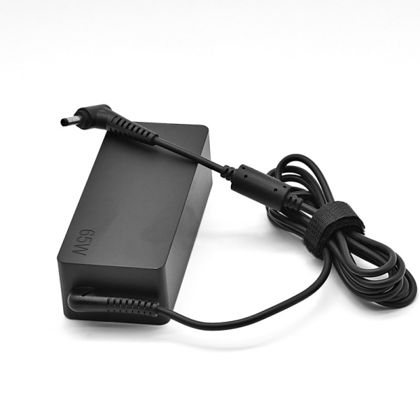 Strømadapter - 45 W Type-C-grensesnittlader