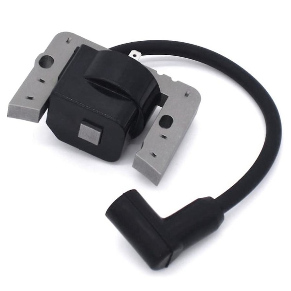 Auto Dele Plæneklipper Motor Tændspole Solid State