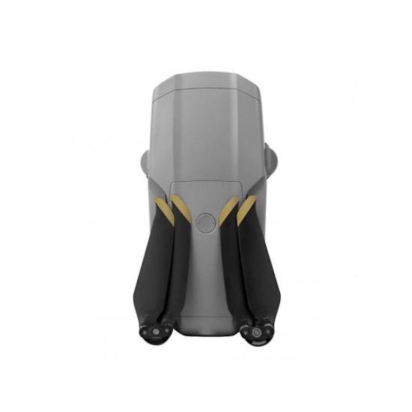 2 par støyreduserende propellere med hurtigkobling for DJI Mavic Air 2