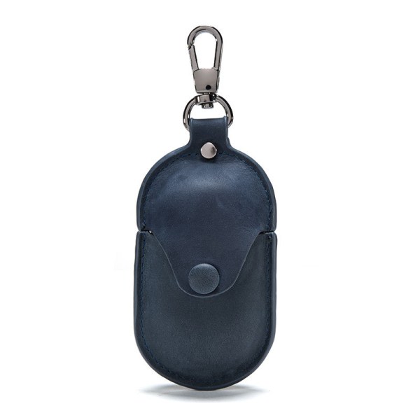 Samsungin kuulokkeiden suojus langattomat Bluetooth-kuulokkeet（1 kpl）