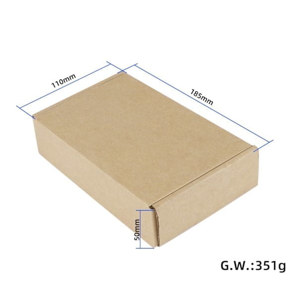 54.6V2A DC2.1 oplader elektrisk scooter 48V2A litiumbatteri opladningsudstyr 54.6V2 DC2.1EU-stik