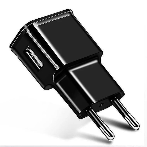 EU portable ladere, ladehoder-YNP