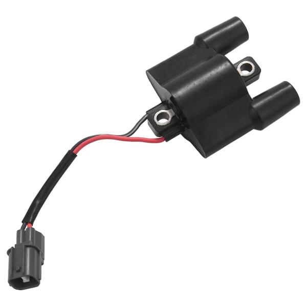 Tändspole Kawasaki Stx 15f F6t557 63p-82310-01-00