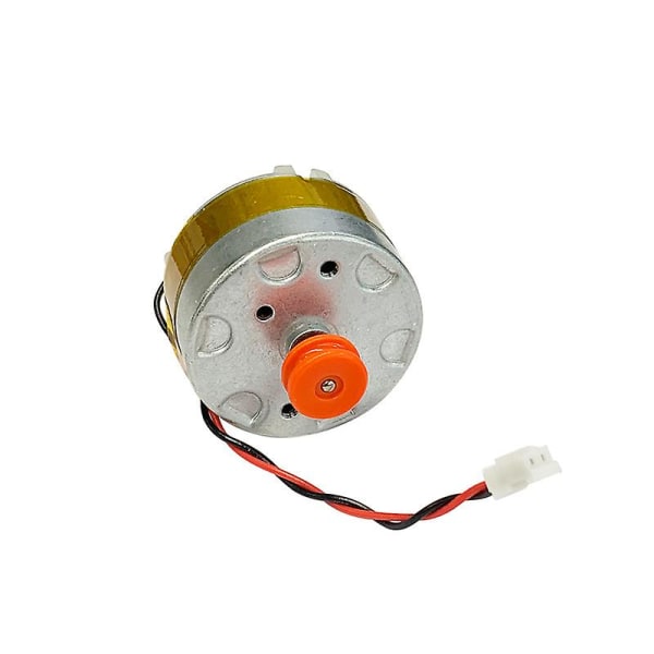 Lidar Motor Xiaomi Roborock S50 S51 S55 Dammsugare