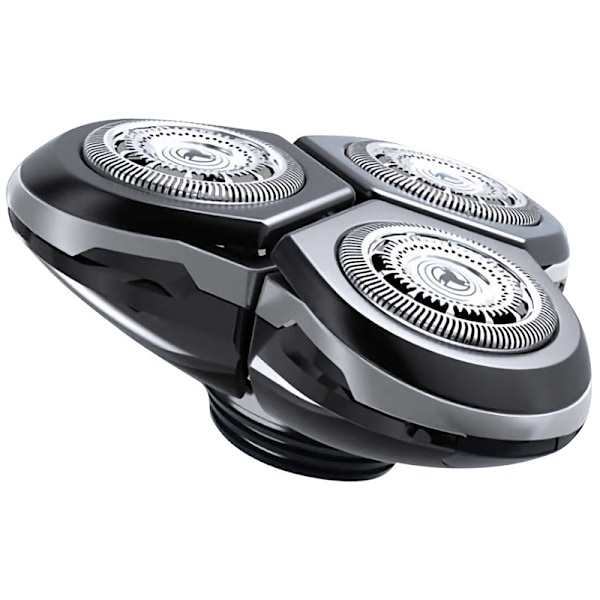 Passer til Philips barbermaskine RQ12 hoved 1250X 1260 1255 1275 1280 1285 tilbehør