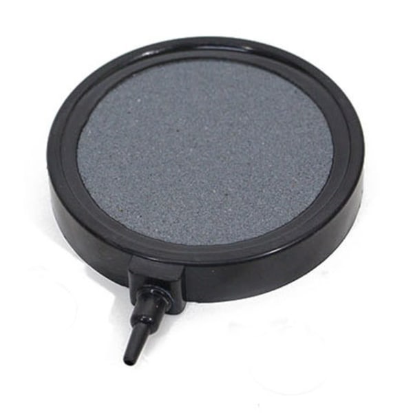 Akvarieluftdiffusor, lufter, akvarieluftstenpumpe, 10*10cm