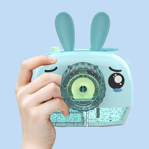 1 st automatisk bubbelmaskin bubblor bubblor blåser babybad