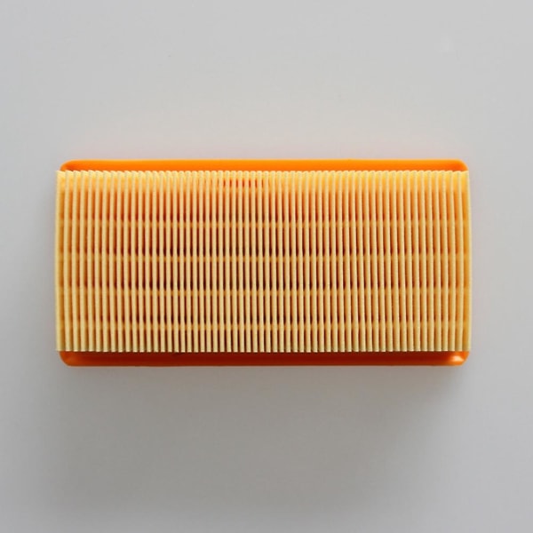 Filter 6.415-953.0 Karcher Ad 2, Ad 3.000, Ad3 Premium Peis