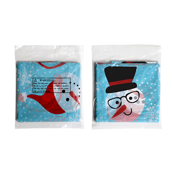 Party Supplies Halloween-tapahtuman koristeet Harmaa lepakko 2 kpl