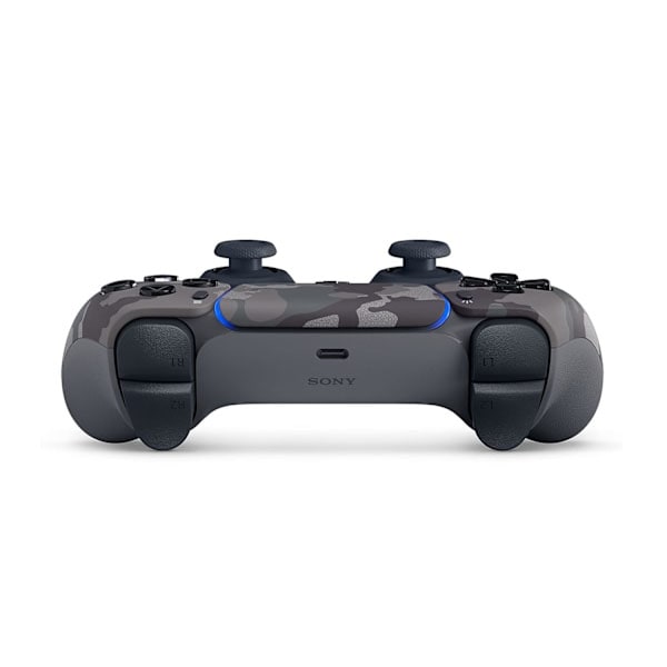 PS5 DualSense Controller Sort