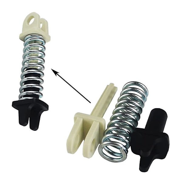 Trafic Vivaro Primastar Reparation Pedal Koppling/koppling 7701208109