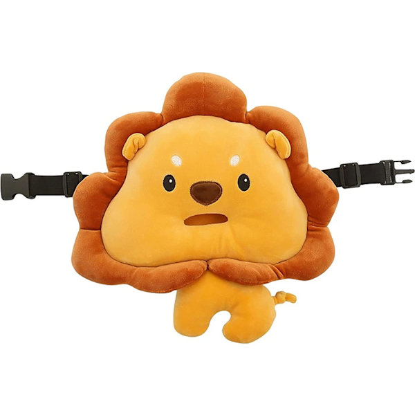 Animal tissue on sale box cover