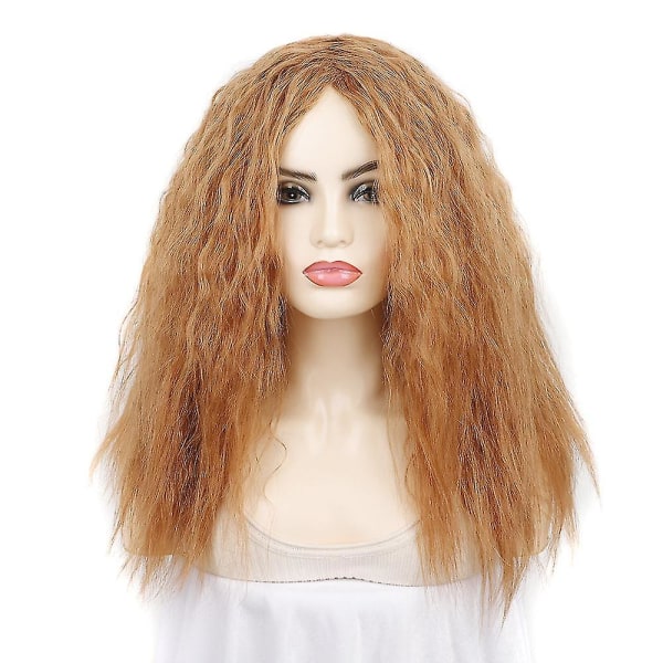 Wigs, Women's Wigs, Wig Covers