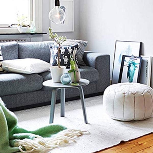 Groda i harts, figurdekoration, trädgårdshantverk