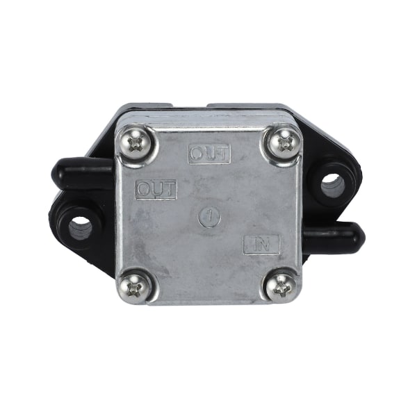 F4 4t Polttoainepumppu Parsun Hdx Makara Yamaha F5 Makara F8 Perämoottori