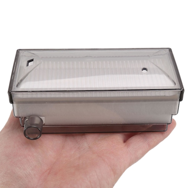 Filterutskiftningstilbehør for Philips Everflo 5l Generator