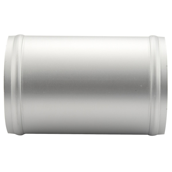 76mm Luftflödesensor Adapter Luftflödesmätare Bas Toyota Mazda
